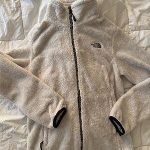 The North Face Women's Fleece